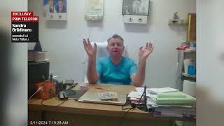 Avocata lui Nelu Tataru ridică semne de întrebare legate de probe