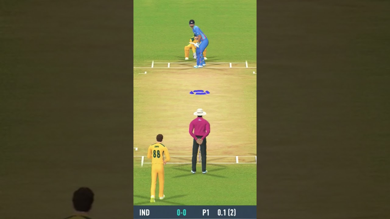 adam zampa best bowler