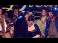 I DREAMED A DREAM - THE SUSAN BOYLE STORY [COMPLETE]