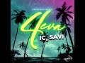 Ic  4eva ft savi