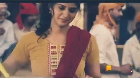 Un Un Mulshi Pattern | Un Un Whatsapp Status Video | Marathi Status New | Love Status 2018