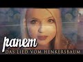 {SBC} PANEM || Das Lied vom Henkersbaum