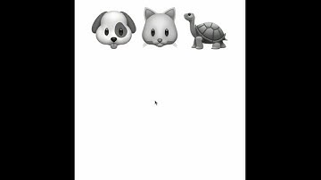 21/100 CSS Tricks: Animation and Effects #css #html  #coding #tricks #webdevelopment