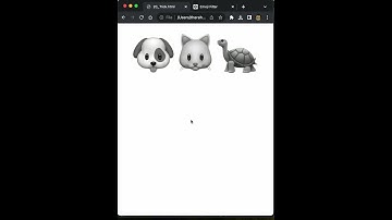 21/100 CSS Tricks: Animation and Effects #css #html  #coding #tricks #webdevelopment