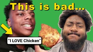 The Problem With Streaming Culture