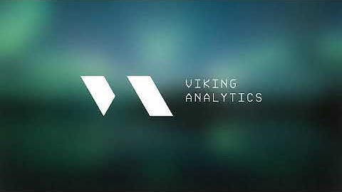 How to analyze vibration data with MultiViz Vibration Engine