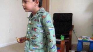 MVI_2567.AVI