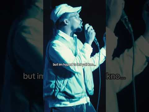 LETS DANCE! IM GOING BACK ON THE ROAD @AmberMark333 #altpop #popmusic #ambermark #ontour #sherwyn