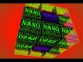 nano