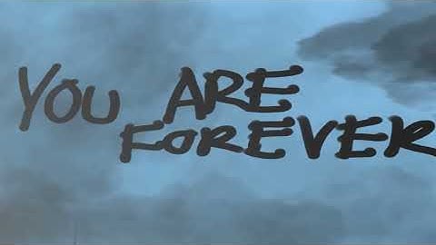 Ember motiongraphics demoreel