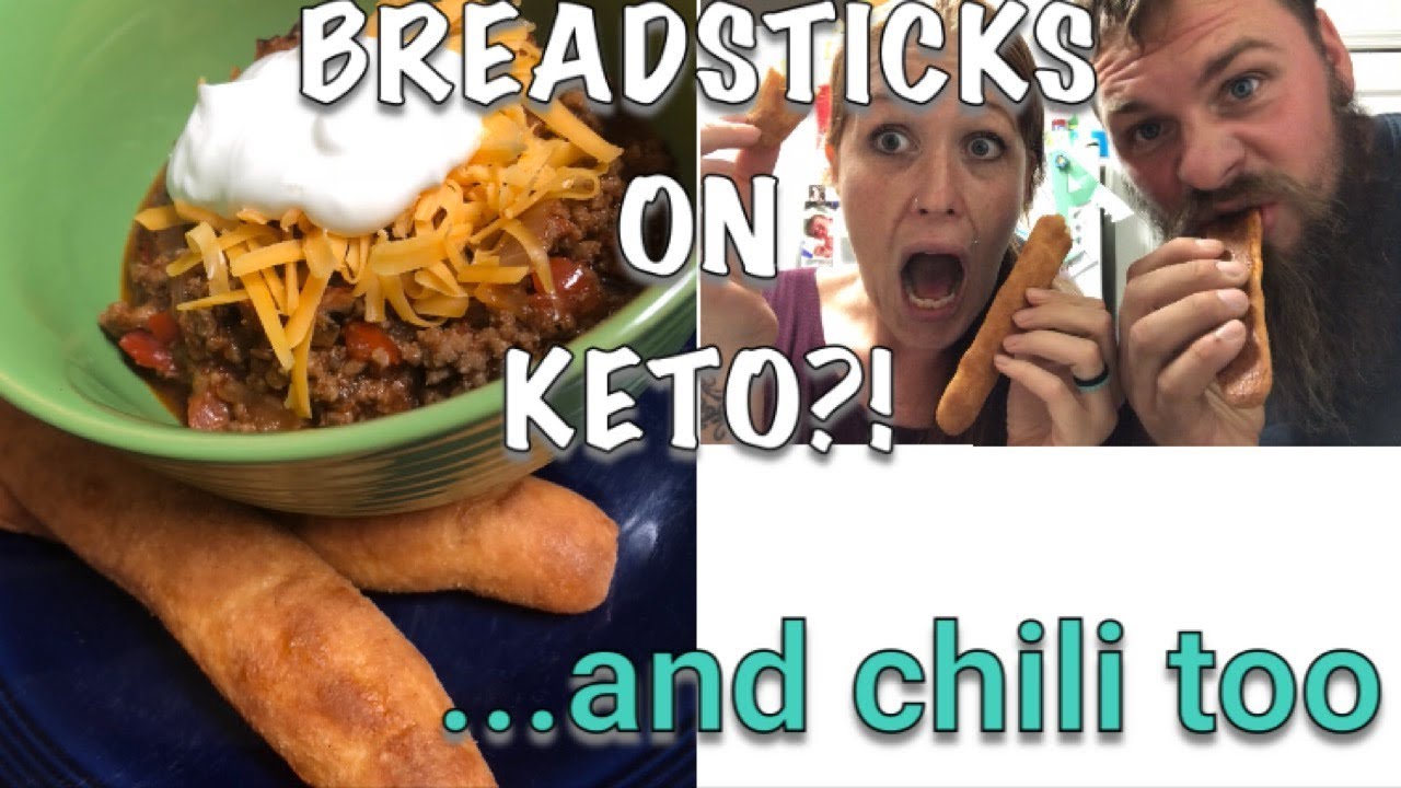 CHILI AND BREADSTICKS WEEKLY ALDI HAUL YouTube