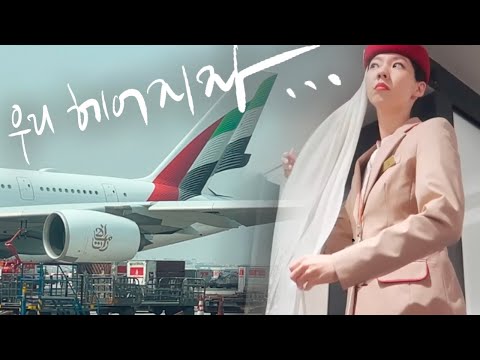 엑스에게 쓰는 편지... #퇴사