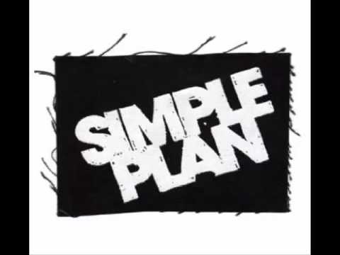 Simple Plan (+) 20 perfect