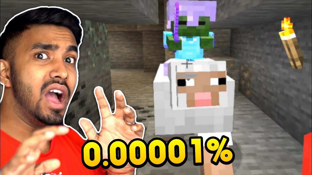 5 Reasons That Minecraft is the Best Game Ever, by Ashaz