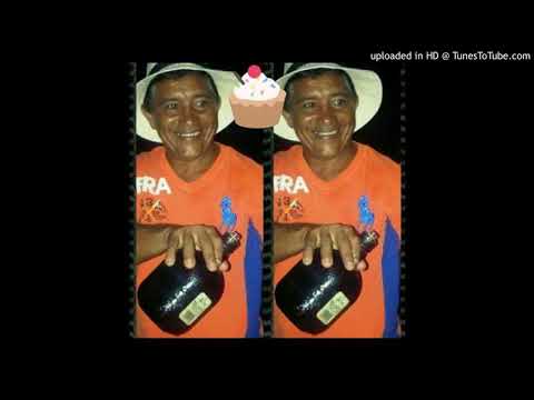 EL GUSTICO