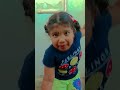 lal taha taha jabani mora#viralvideo #odiasong 😄🥰💕