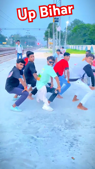 le chalab #up #bihar 🔥dance video #trending #viralvideo #dance #bhojpuri