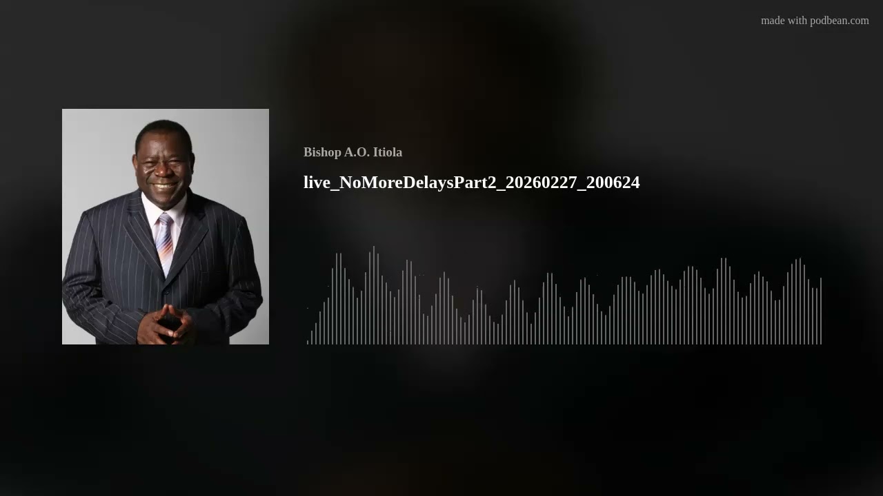 live_NoMoreDelaysPart2_20260227_200624