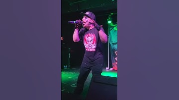 Thumbnail of @BoondoxOfficial - Monster Live at The WC Social Club West Chicago 06/09/23.