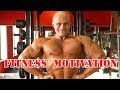 FITNESS MOTIVATION BEST WORKOUT MUSIC MALEK MIKHAIL MR UNIVERSE