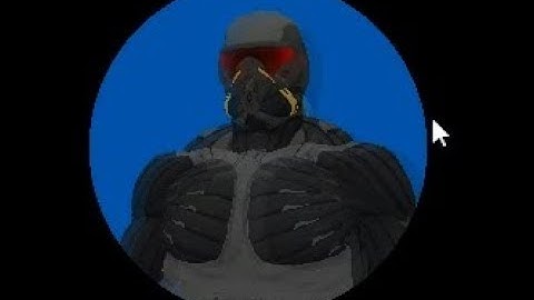 C++ DirectX 11 Engine Tutorial 63 - Stencil Buffer - Masking shapes using transparency