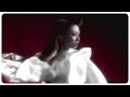 Onmyo-za - Kumikyoku "Yoshitsune" ~Akki Hougan (AI Remastered Music Video + Lyrics)
