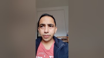 Grading Quiz 3 JS-101 Week 1- Question 1