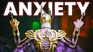 Why Killers Are Suffering - Dead By Daylight