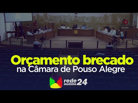 Na Av. Noroeste: Pouso Alegre terá telão e shows para a estreia da seleção  na Copa • Rede Moinho 24