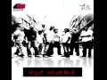 فرقه وسط البلد انتيكا فرقه وسط البلد انتيكا