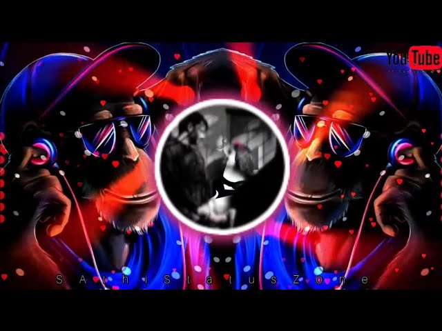 বড় মায়া মায়া লাগে গো Dj (Trance Remix) Official House Music | Viral Dj Song | #DJ JS SHAKIL REMIX class=
