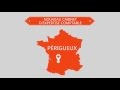 Fidaquitaine  expertscomptables prigueux