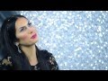 Linda George  Ouf Minokh (Official Video)