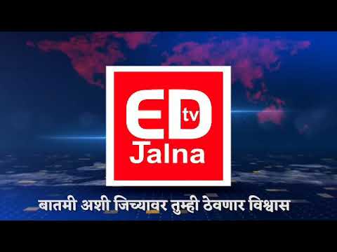 पोलीस मारहाण प्रकरणात पाच पोलीस कर्मचारी निलंबित; पोलीस उपनिरीक्षक भागवत कदम यांनी मांडली भूमिका