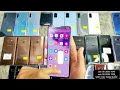 Samsung S8 1tr7 S8Plus 128G 1tr7 , S20Plus5G S205G S10 S9Plus Note9 Note10Plus5G