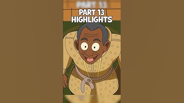 Oblivion Remastered — Part 13 Highlights (2K | 60FPS) — No Commentary | Shorts