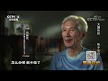 《国家记忆》 20200414 《大国仪仗》 第二集 踏步前行|CCTV中文国际