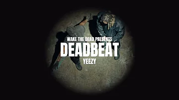 Kanye West- Deadbeat/ Desert Snippet (Vultures/ ¥$)