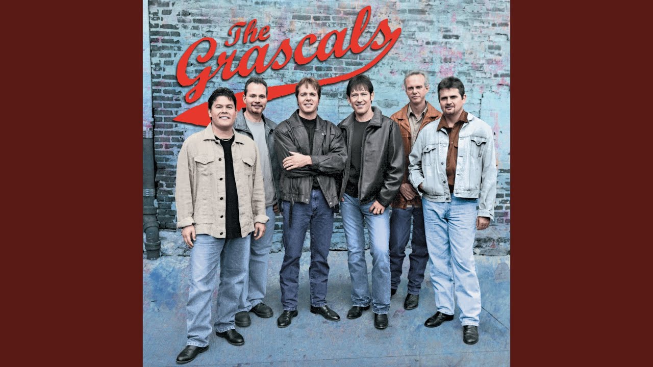 Bevans Lake Crossing