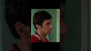 Intentan Estafar A Tony Montana