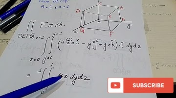 MSC /BS maths book of Vector Analysis by schaum