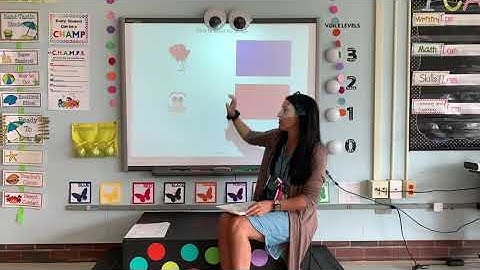 Skills unit 2 lessons 8