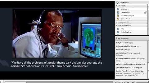 Webinar: A Practical Guide to Privacy Audits