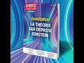  dcouvrez le 900me numro de sciences et avenirla recherche  rdv sur notre site ou en kiosque 