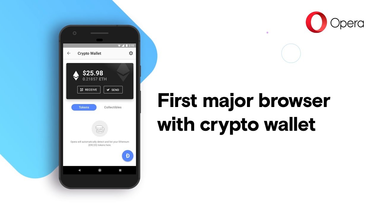 kripto android github