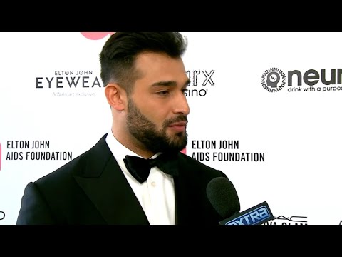 Sam Asghari Speaks Out After Britney Spears Says She's Having a ...