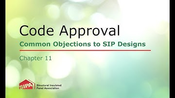 Episode 11: Code Approval - Common Objections to SIP Designs