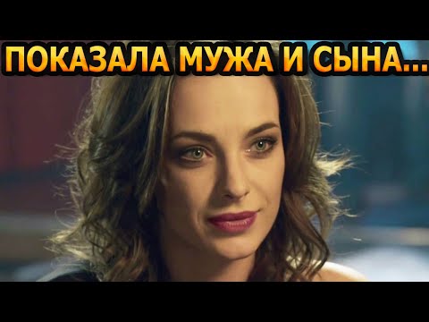 АХНУЛИ ВСЕ! Кто