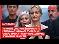 👉 « Audrey Crespo-Mara en larmes : son dernier adieu à Thierry Ardisson en direct »