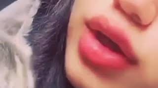 💋💋💋💗💔الكي زينا ديالي كبيدة ديال هندة😚💔